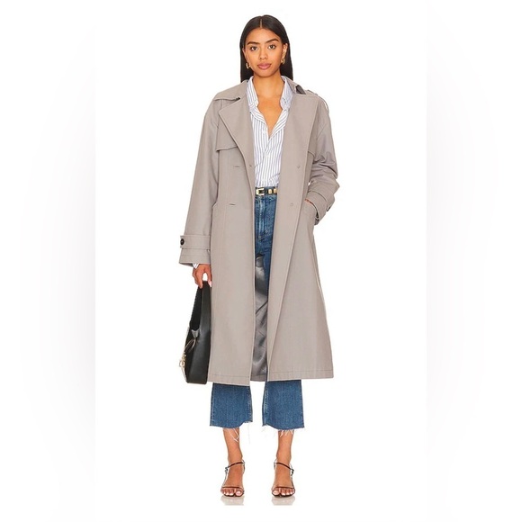 Citizens of Humanity Isola Cropped Boot in Lawless Size 30 - Picture 4 of 16